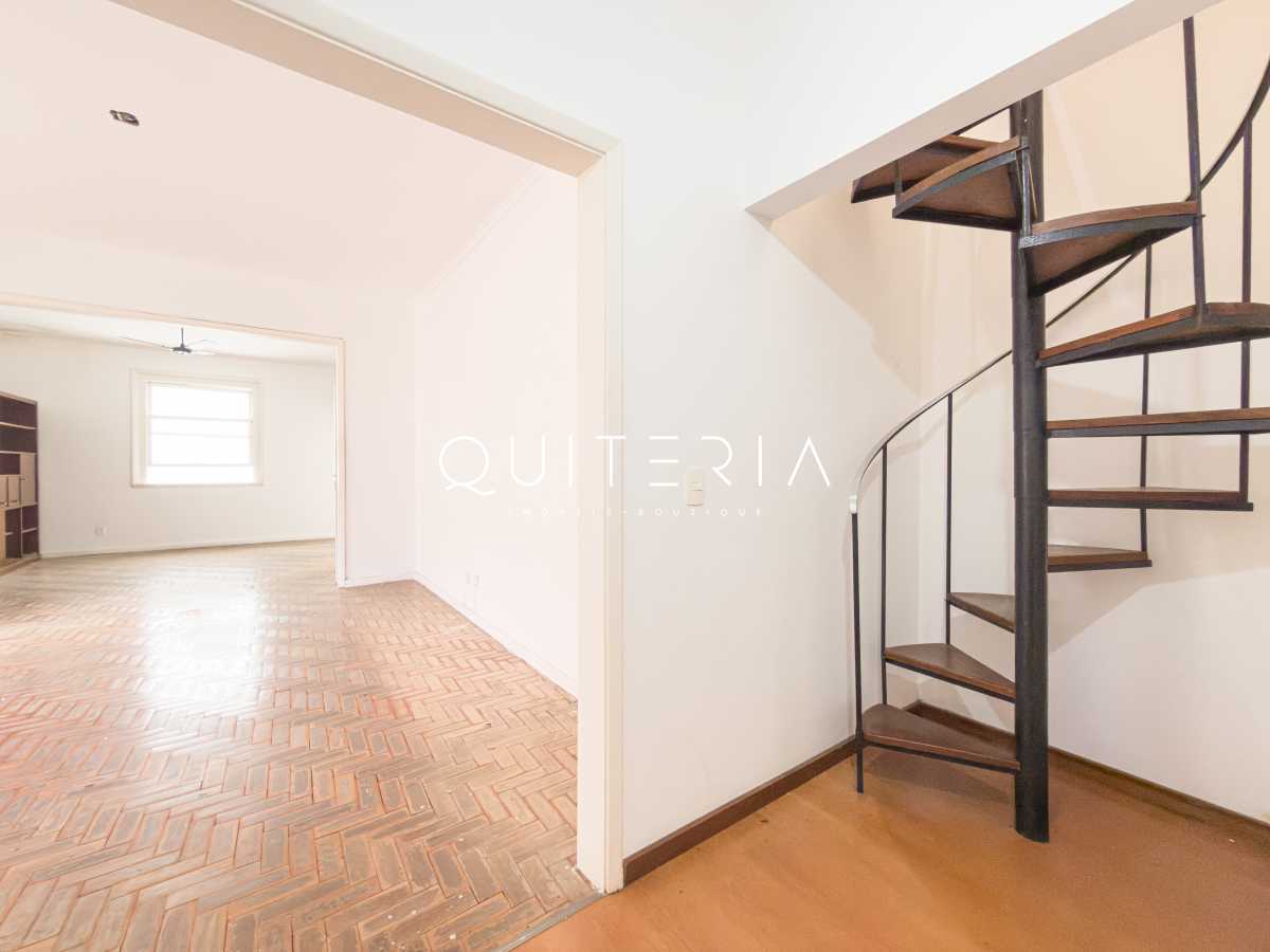 Cobertura Venda Jd Botânico - 14