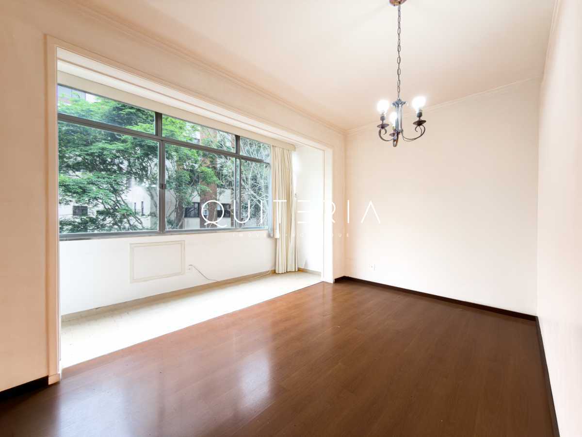 Cobertura Venda Jd Botânico - 15