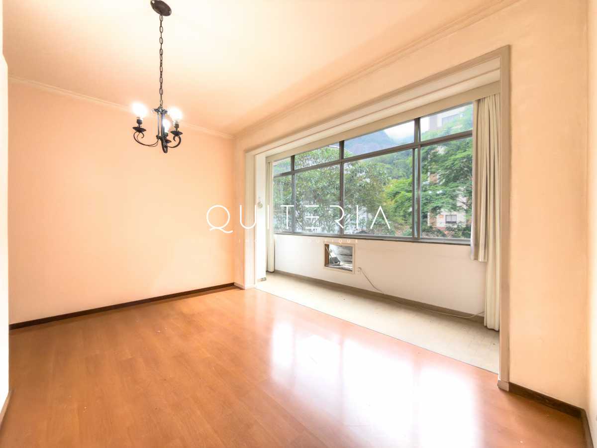 Cobertura Venda Jd Botânico - 16