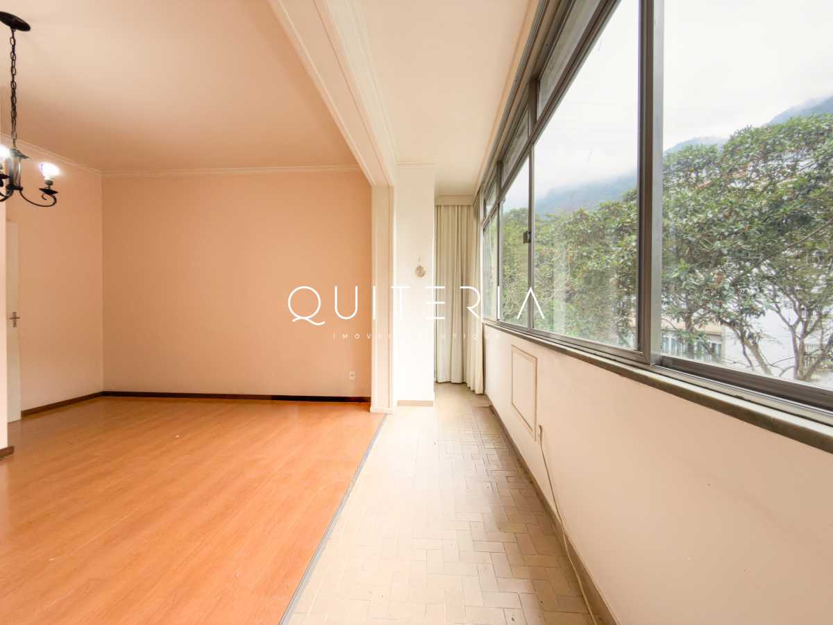 Cobertura Venda Jd Botânico - 17