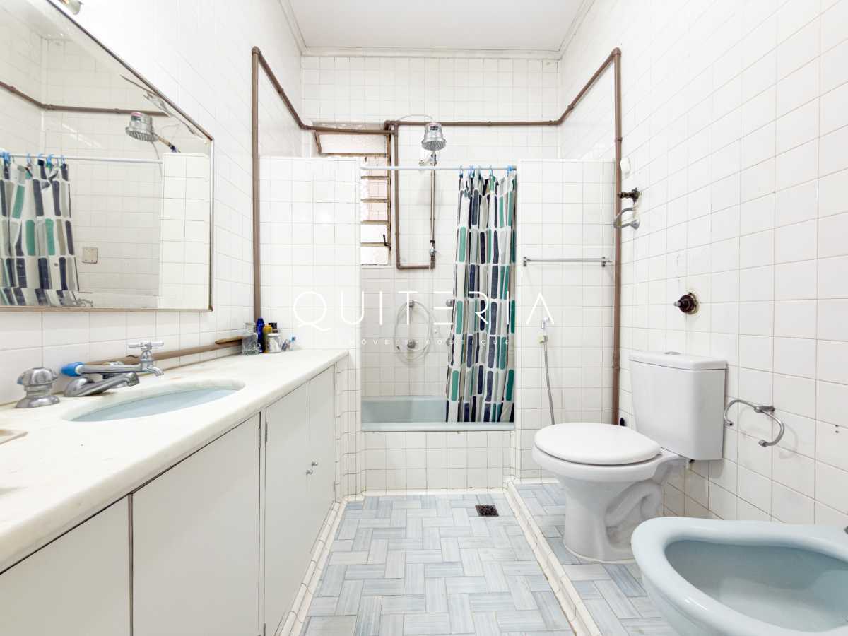 Cobertura Venda Jd Botânico - 18