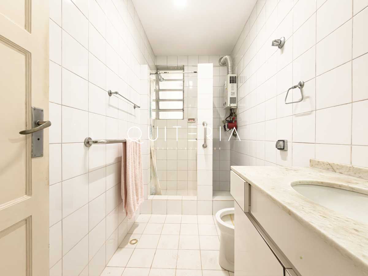 Cobertura Venda Jd Botânico - 19