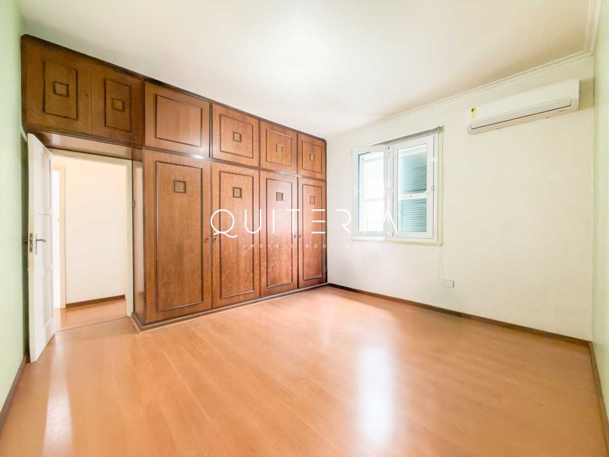 Cobertura Venda Jd Botânico - 21