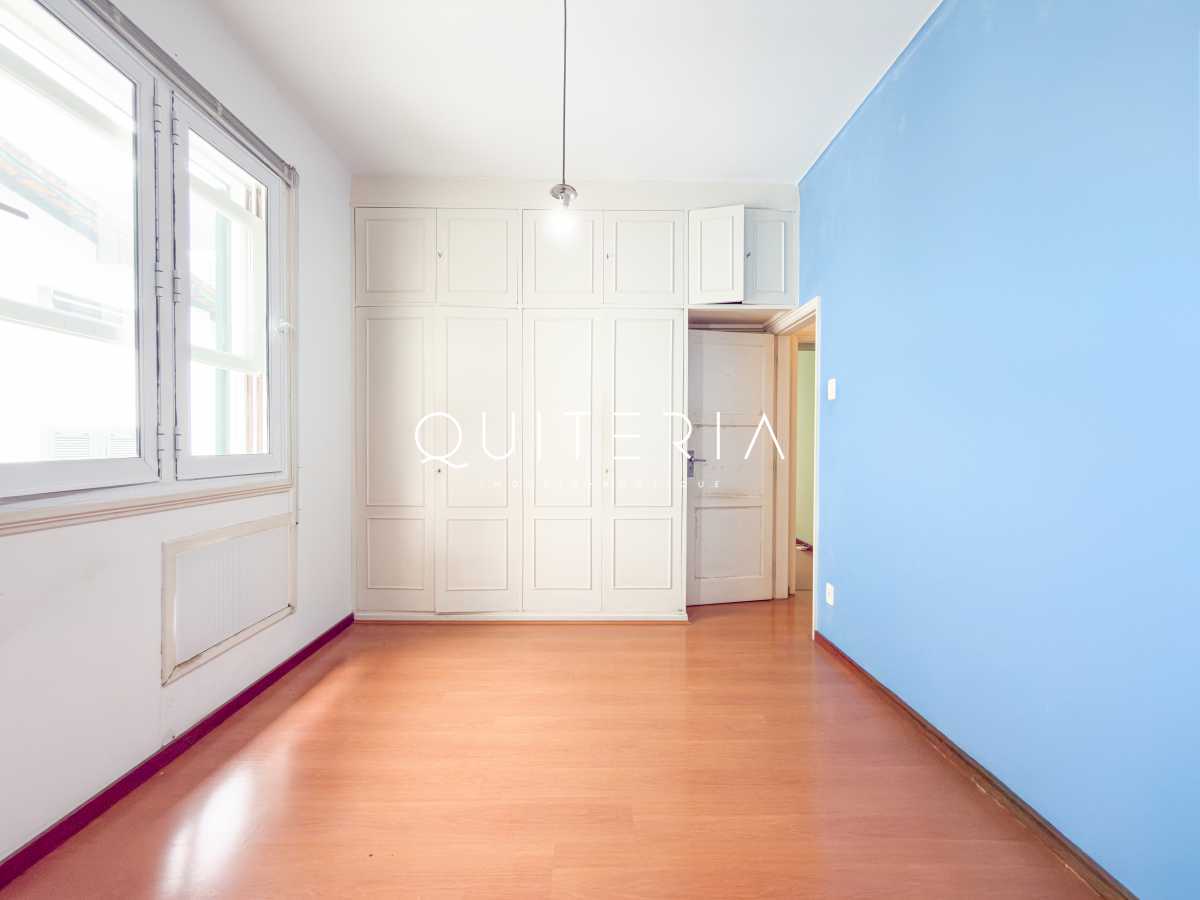 Cobertura Venda Jd Botânico - 23