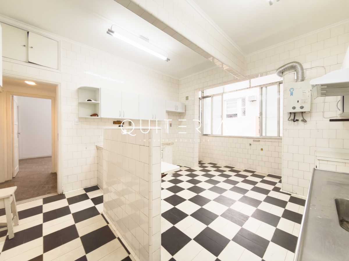 Cobertura Venda Jd Botânico - 24