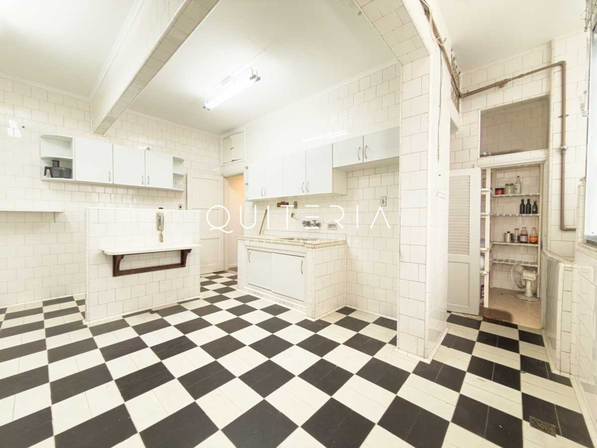 Cobertura Venda Jd Botânico - 26