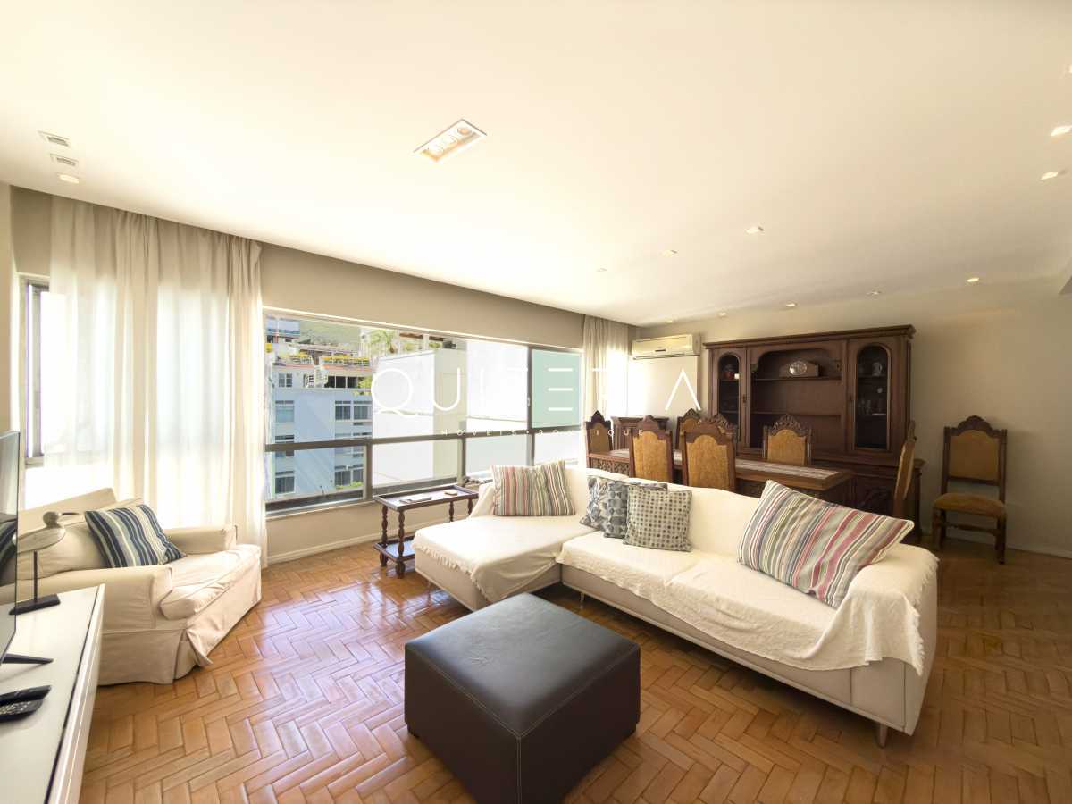 QUITERIA IMÓVEIS - 2