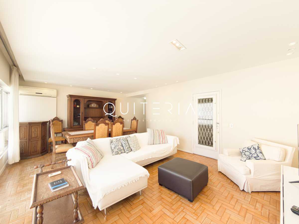 Quiteria Imóveis Boutique - 3