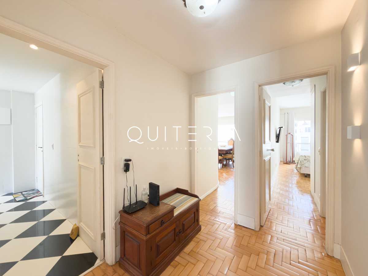 Quiteria Imóveis Boutique - 6