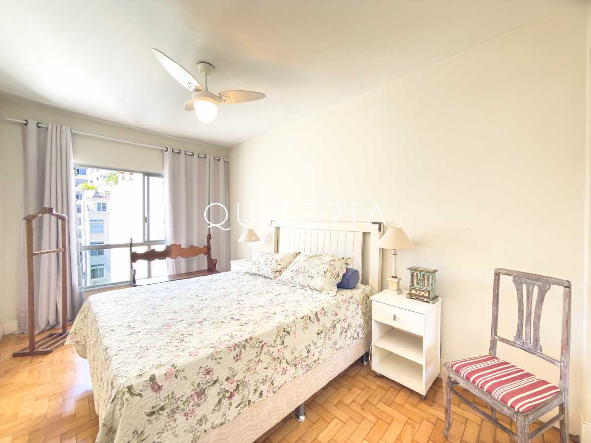 Quiteria Imóveis Boutique - 8