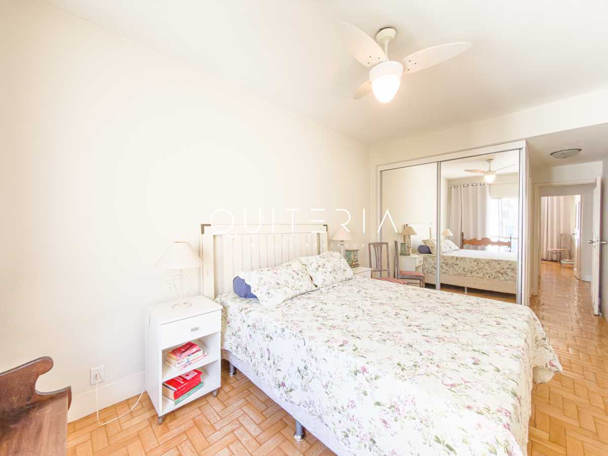 QUITERIA IMÓVEIS - 9