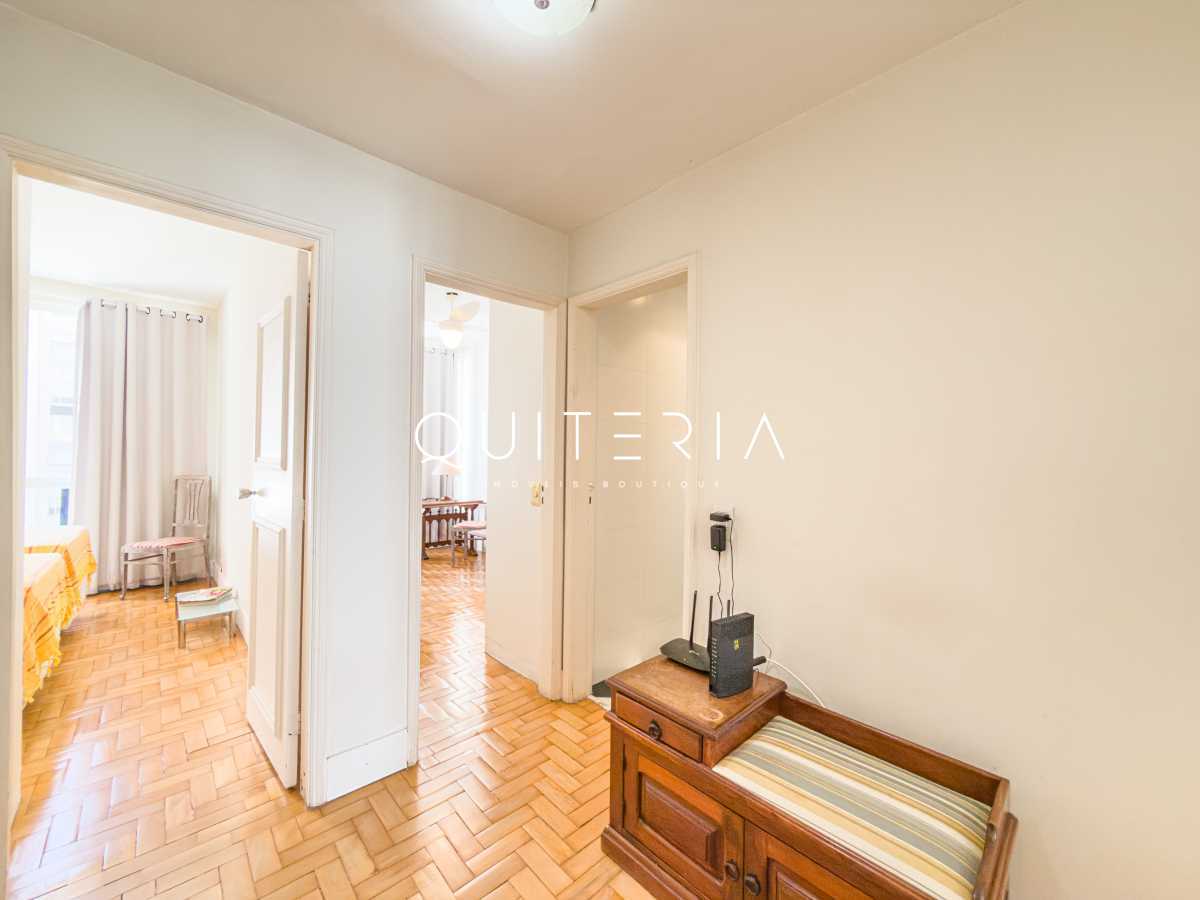 Quiteria Imóveis Boutique - 11