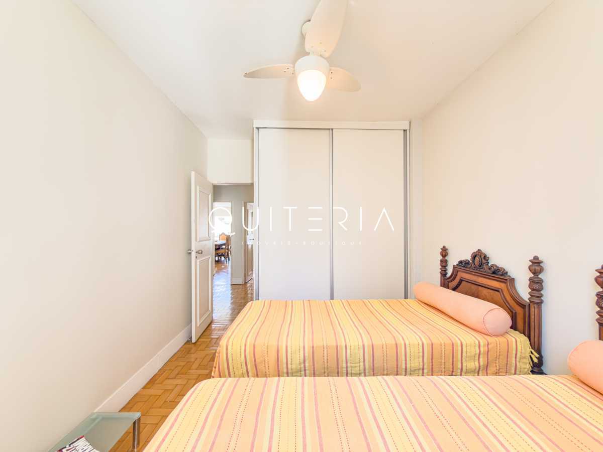 Quiteria Imóveis Boutique - 13