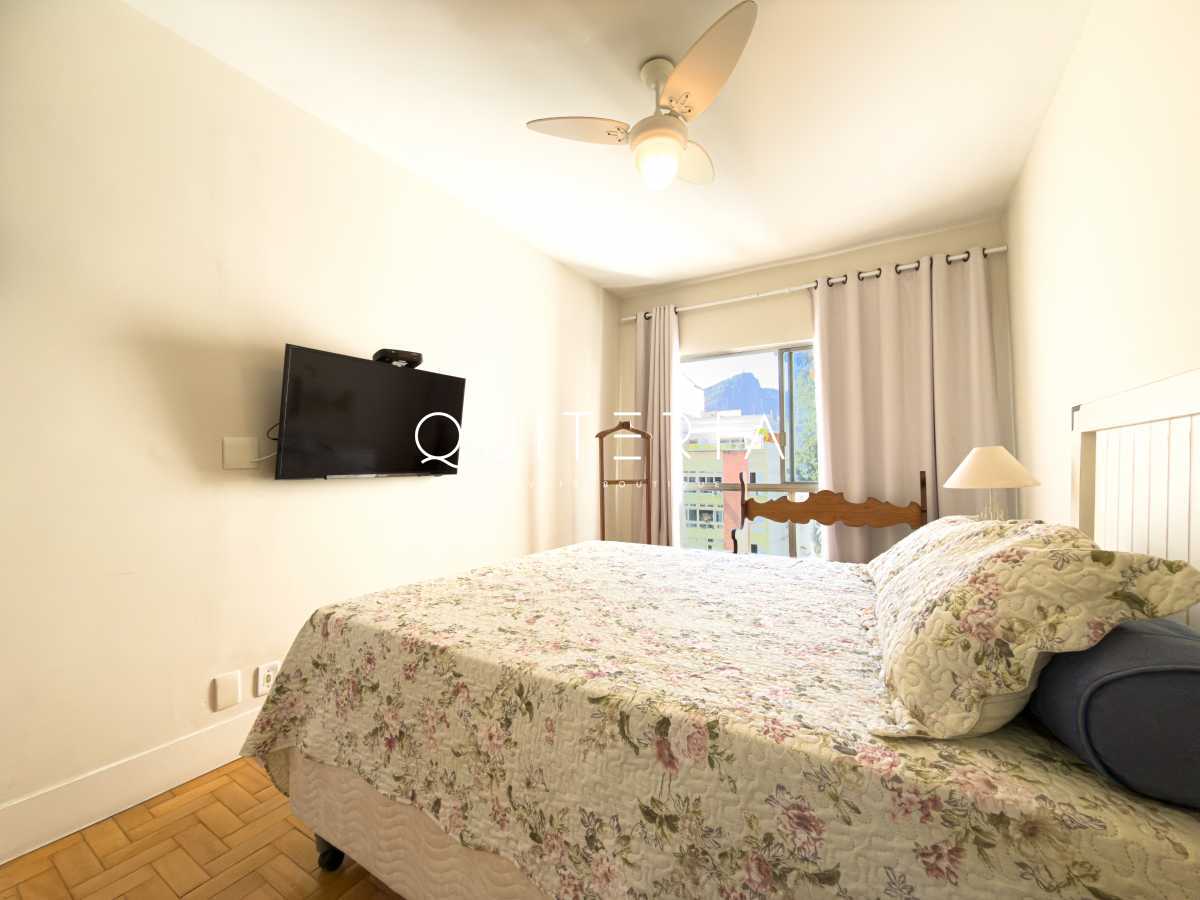 3 quartos  Ipanema  VENDA - 14