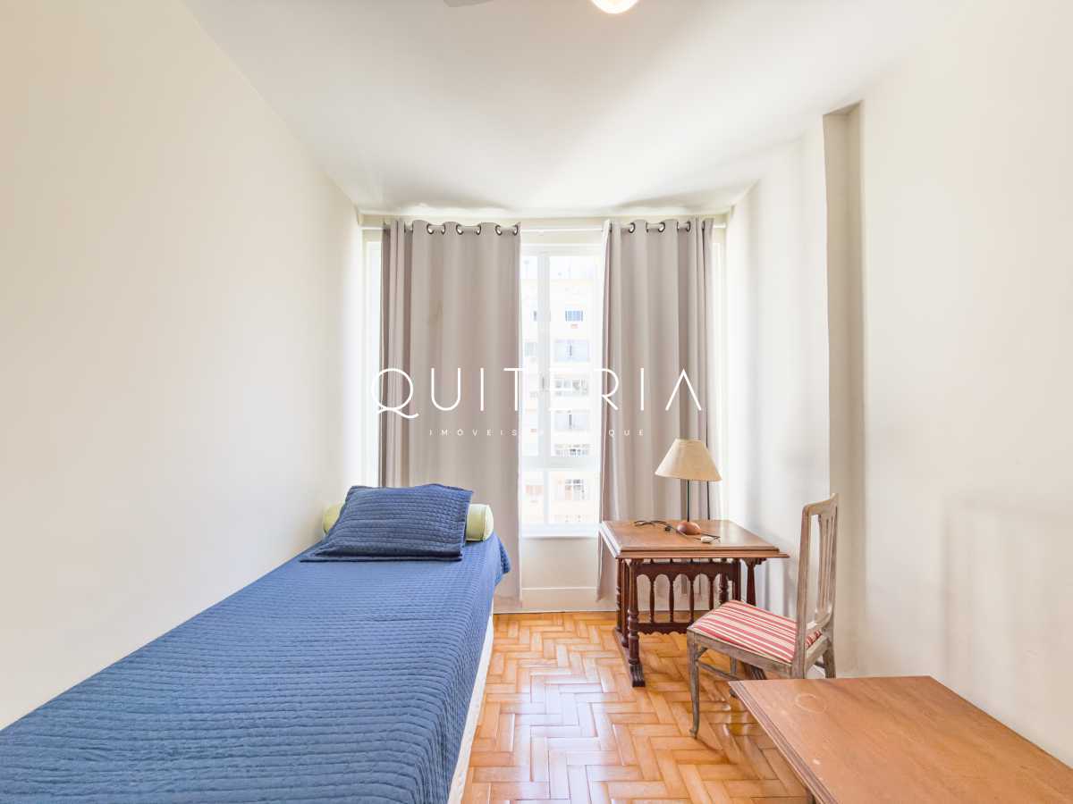 Quiteria Imóveis Boutique - 16