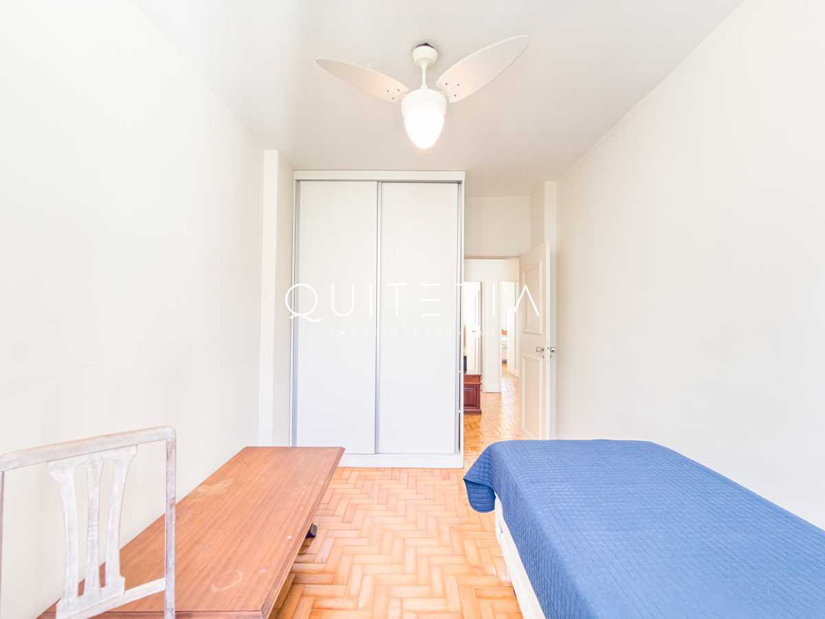 QUITERIA IMÓVEIS - 17