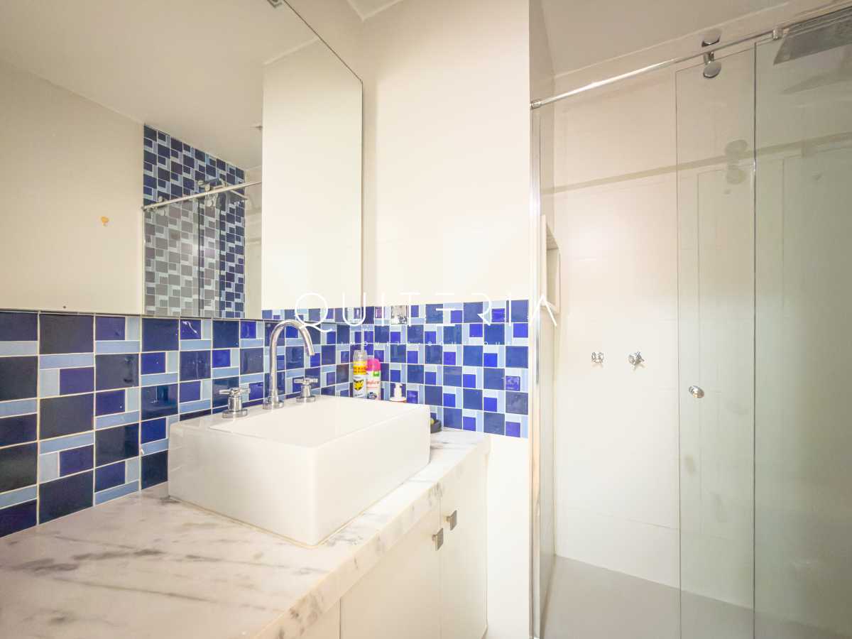 Quiteria Imóveis Boutique - 18