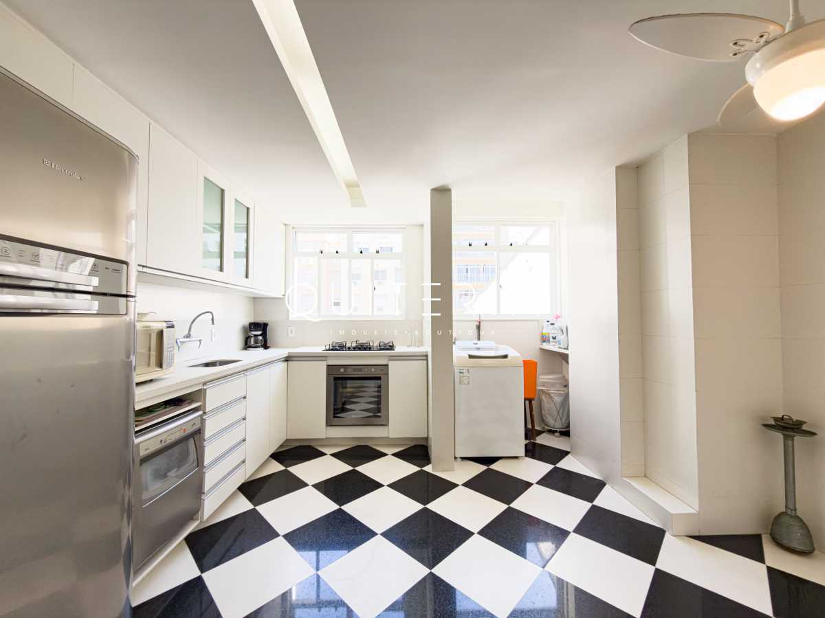 Quiteria Imóveis Boutique - 21