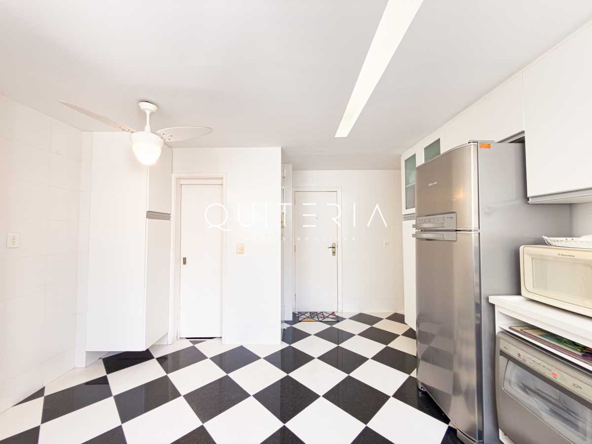 Quiteria Imóveis Boutique - 23