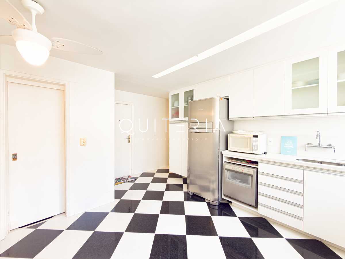 Quiteria Imóveis Boutique - 24