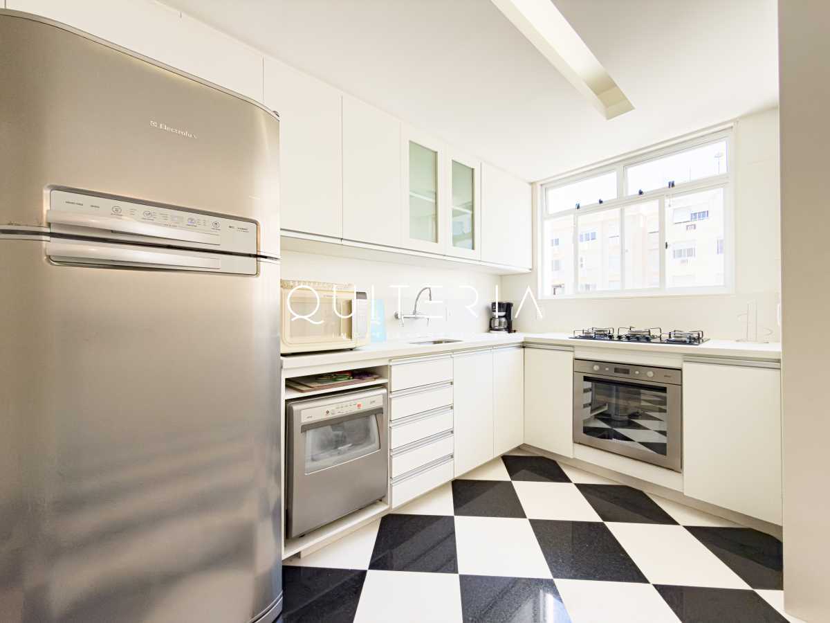 Quiteria Imóveis Boutique - 25