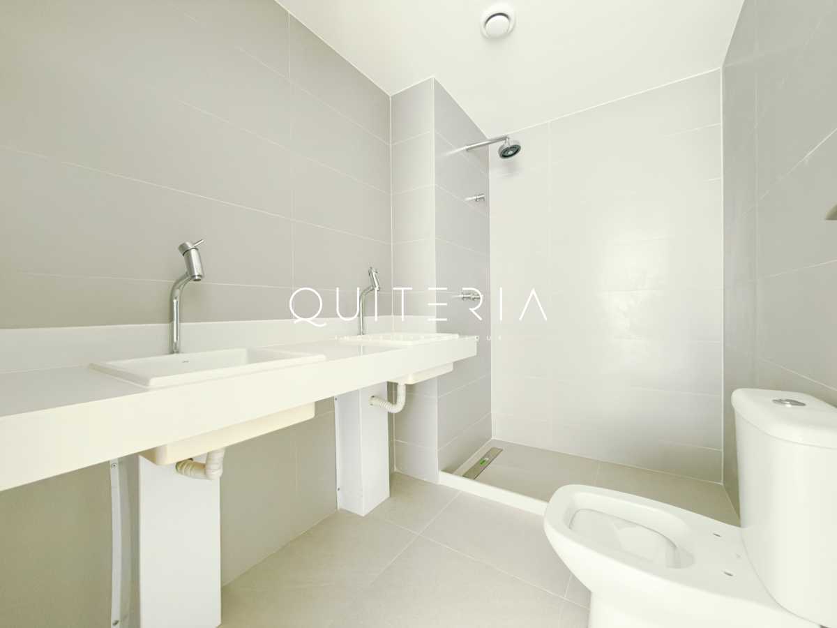 3 quartos 3suítes 1 vaga 24h - 11