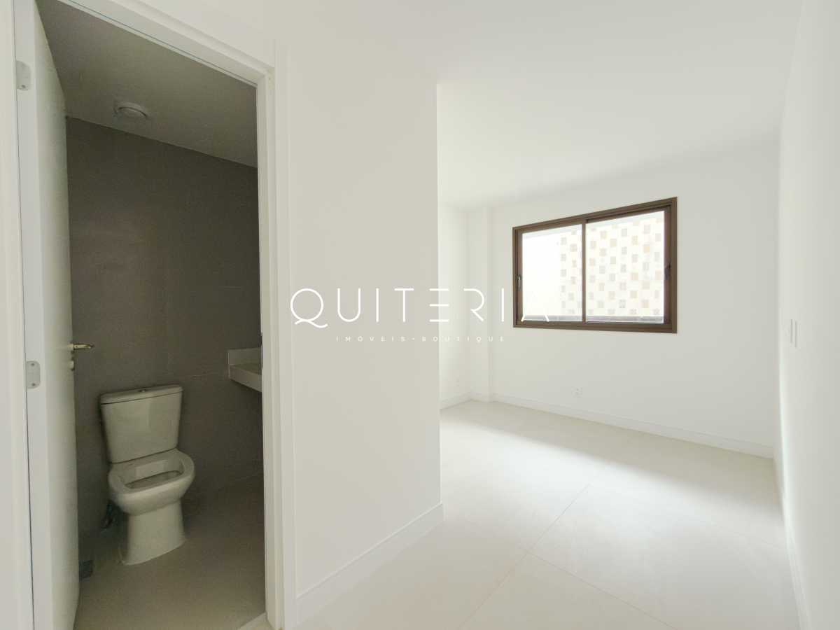 3 quartos 3suítes 1 vaga 24h - 18