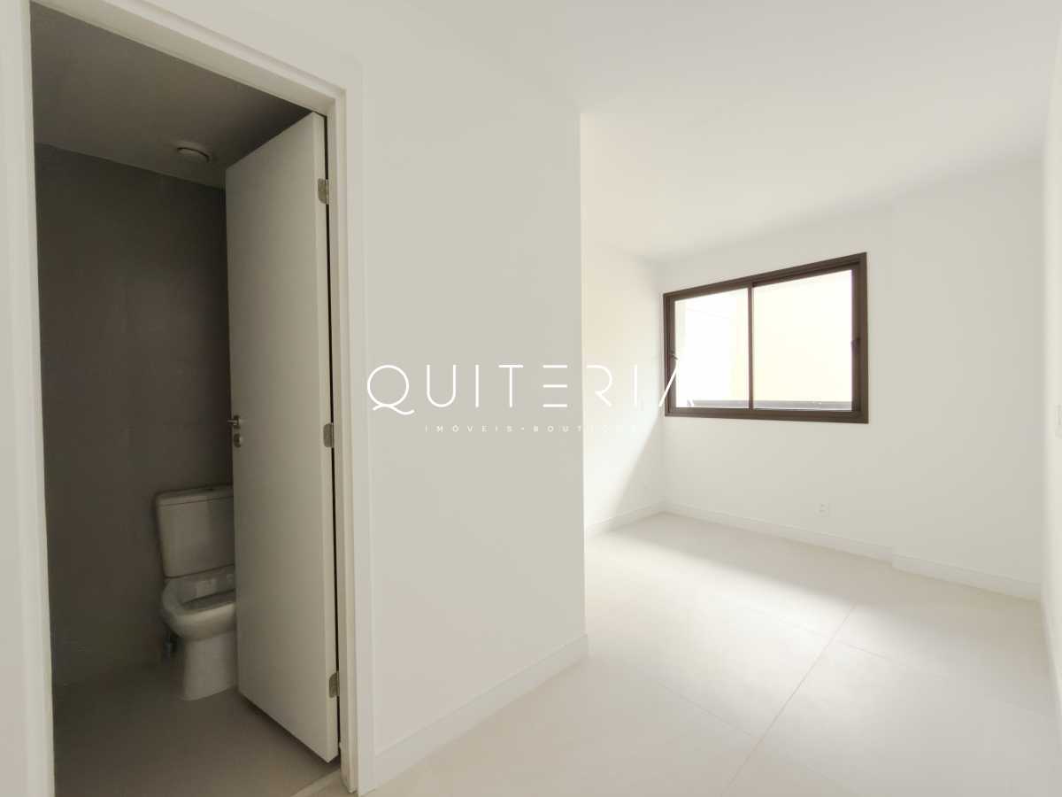 3 quartos 3suítes 1 vaga 24h - 14