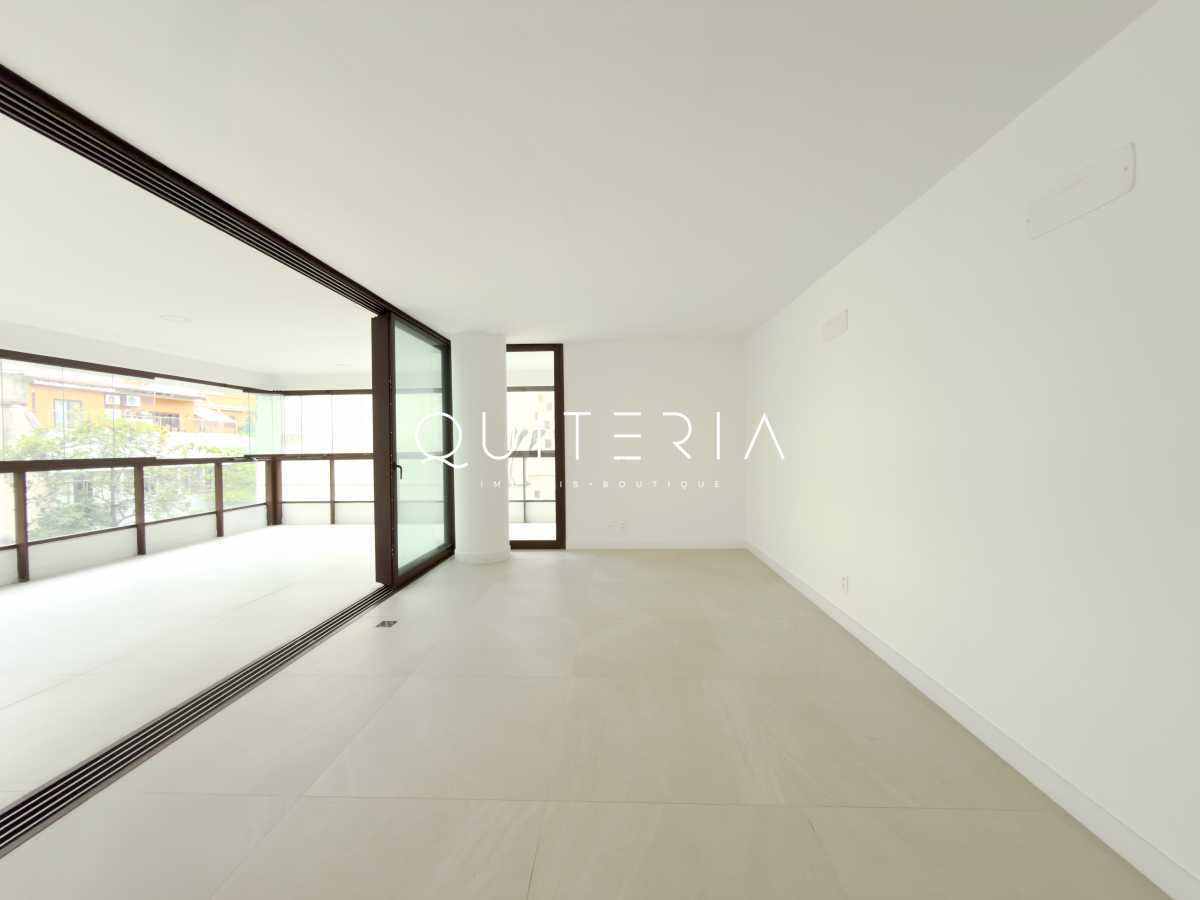 Empreendimento novo - 4