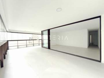 Espetacular - Apartamento à venda primeira locação 3 suítes varanda gourmet 1 vaga infraestrutura total portaria 24h - MQAP31635