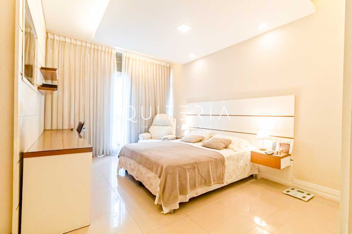 APARTAMENTO COPACABANA VENDA - 10