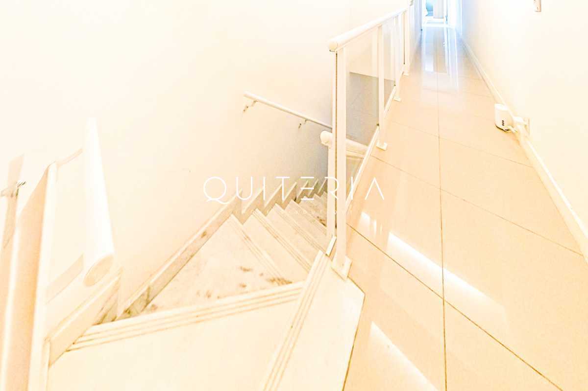 APARTAMENTO COPACABANA VENDA - 7