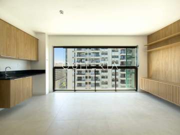 Apartamento de 2 quartos em Copacabana Vista Mar - Arpoador - MQAP20487