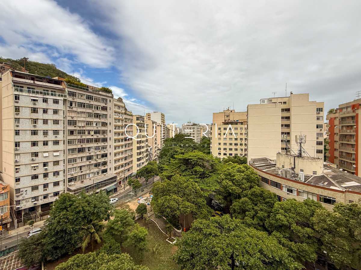 3 quartos 1 suíte 1 vaga 24h - 9