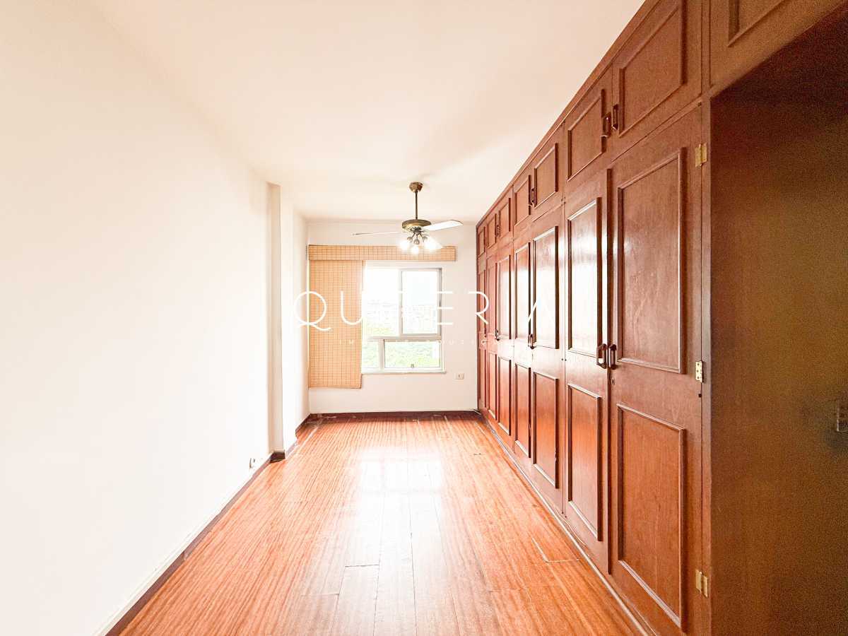 3 quartos 1 suíte 1 vaga 24h - 11