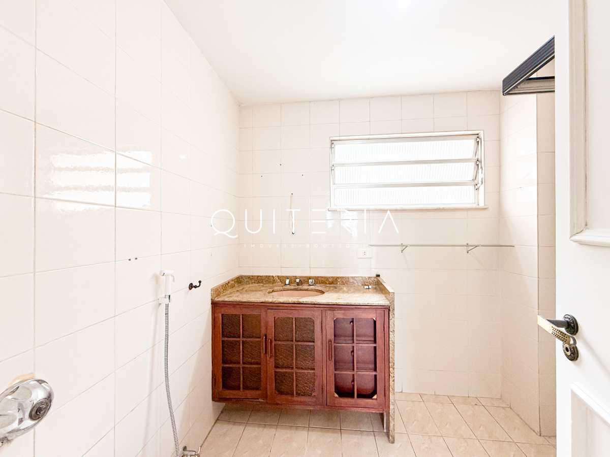 3 quartos 1 suíte 1 vaga 24h - 13