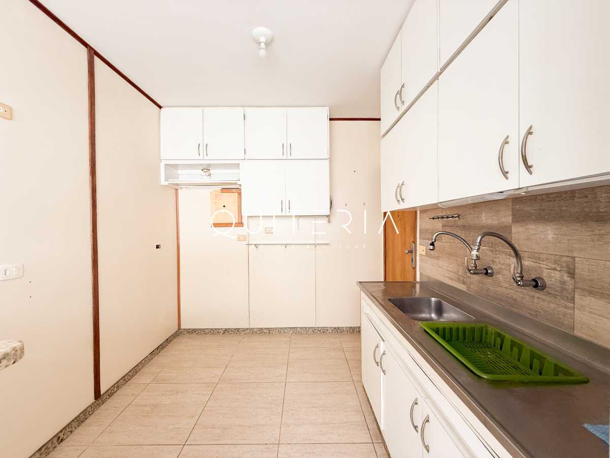 3 quartos 1 suíte 1 vaga 24h - 21