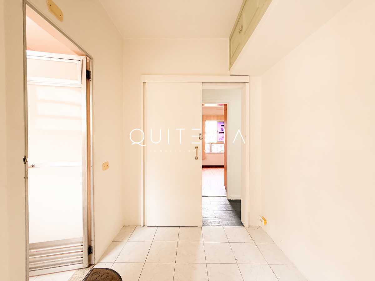 3 quartos 1 suíte 1 vaga 24h - 23