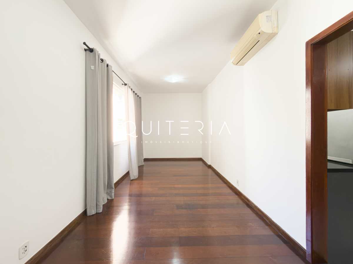 QUITERIA Imóveis Boutique - 1