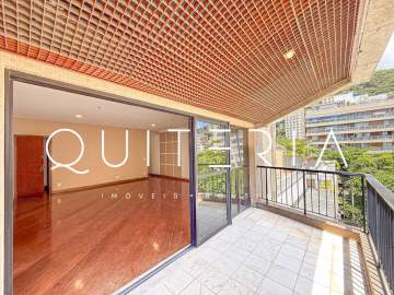 Espetacular - Apartamento à venda com direito de uso da laje 2 quartos 1 suíte varanda 3 vagas playground Décio Vilares Copacabana Bairro Peixoto - MQAP20495