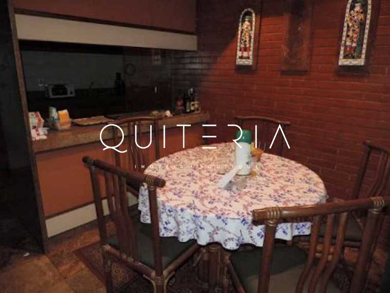 44_G1654197783 - 19