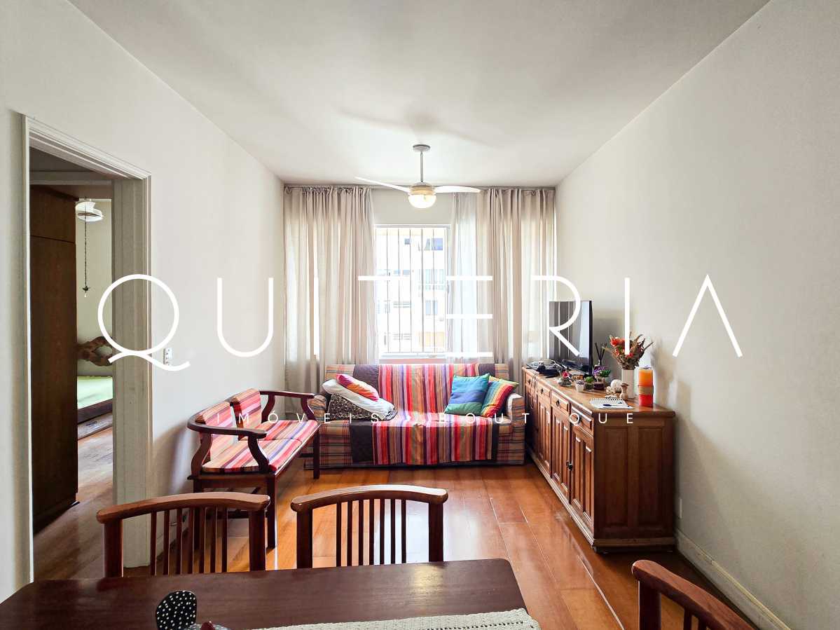 QUITERIA IMÓVEIS BOUTIQUE - 2