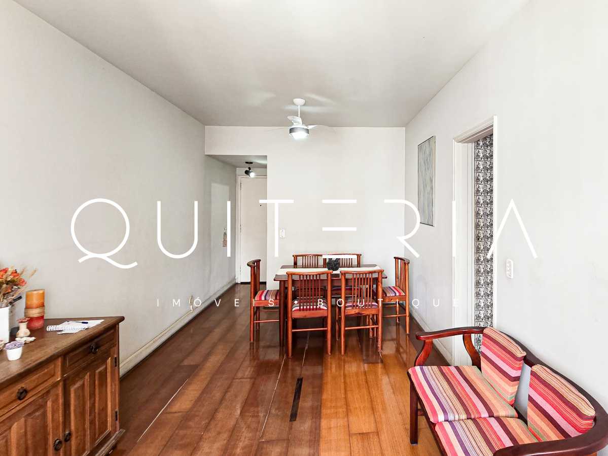 QUITERIA IMÓVEIS BOUTIQUE - 8