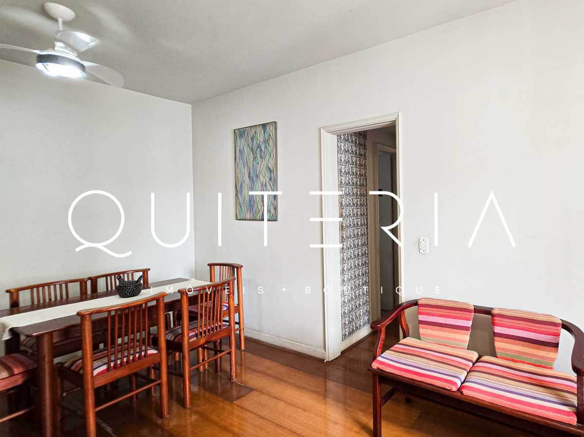 QUITERIA IMÓVEIS BOUTIQUE - 9