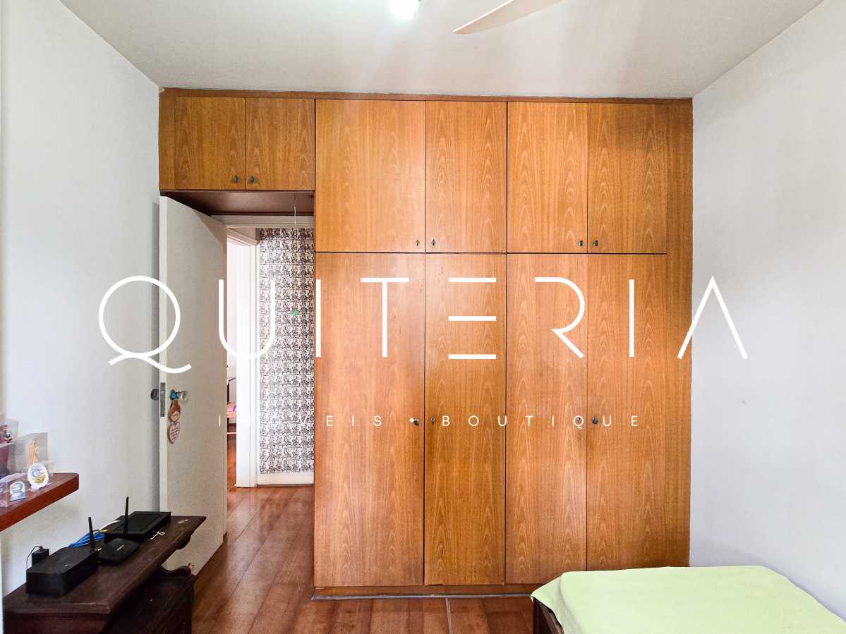 QUITERIA IMÓVEIS BOUTIQUE - 12