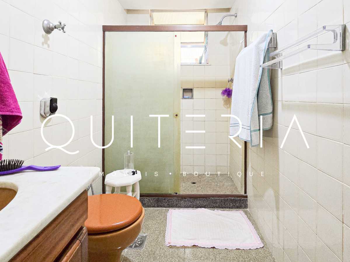 QUITERIA IMÓVEIS BOUTIQUE - 16