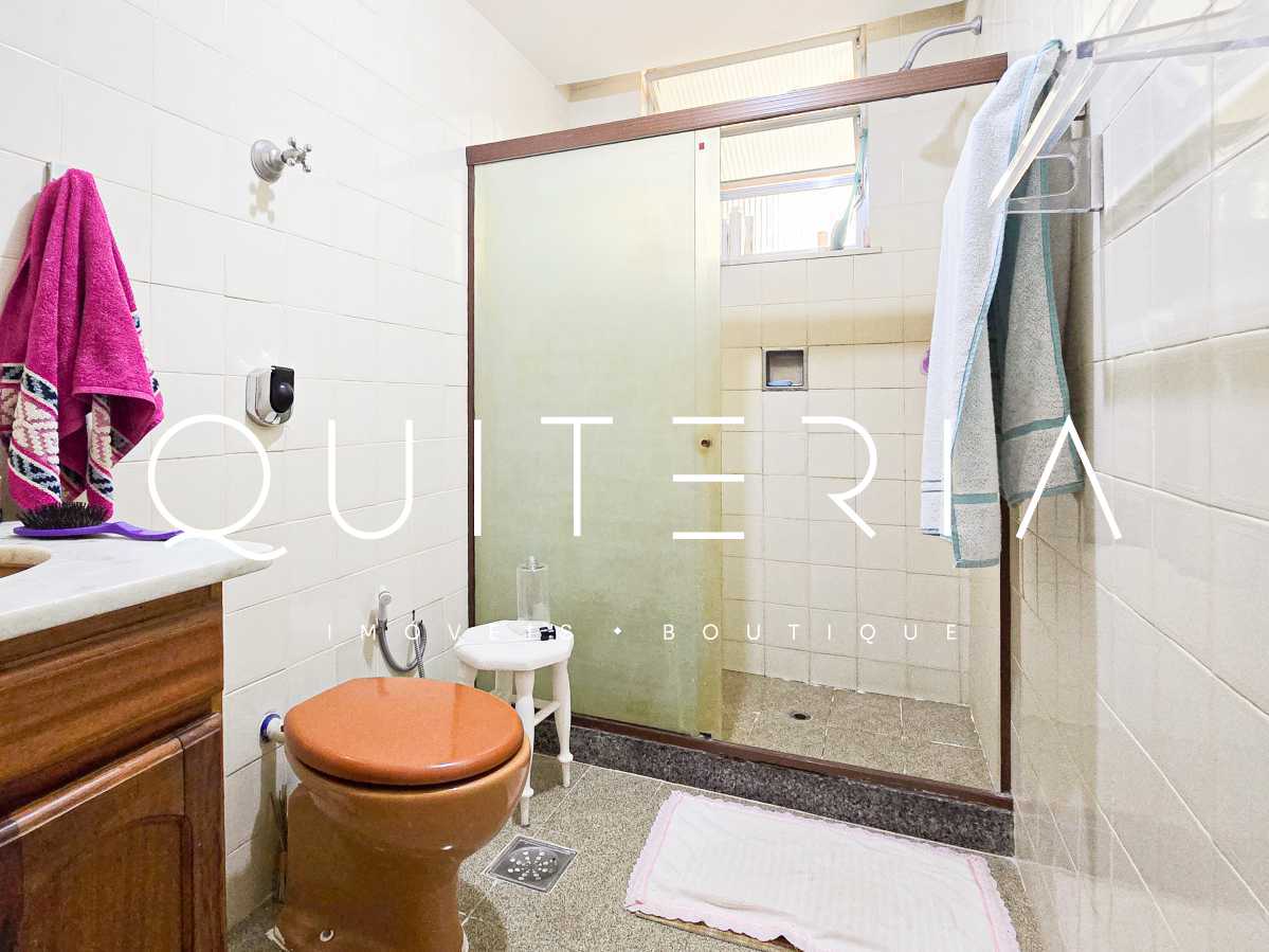 QUITERIA IMÓVEIS BOUTIQUE - 19