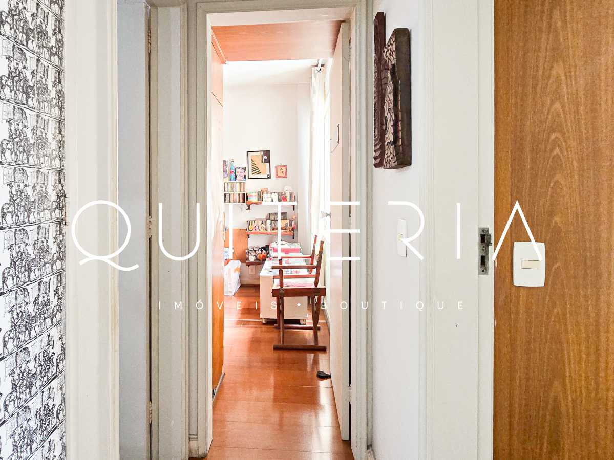 QUITERIA IMÓVEIS BOUTIQUE - 20