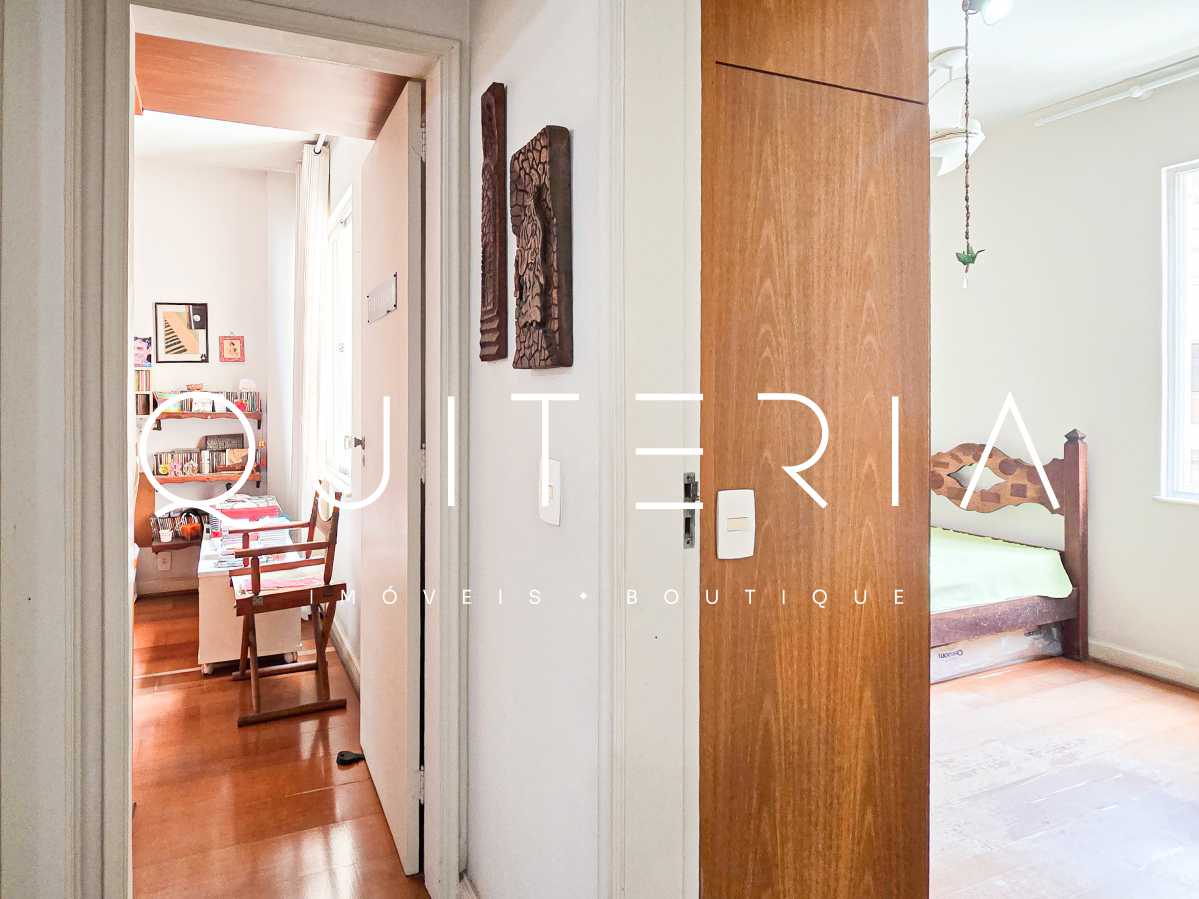 QUITERIA IMÓVEIS BOUTIQUE - 21