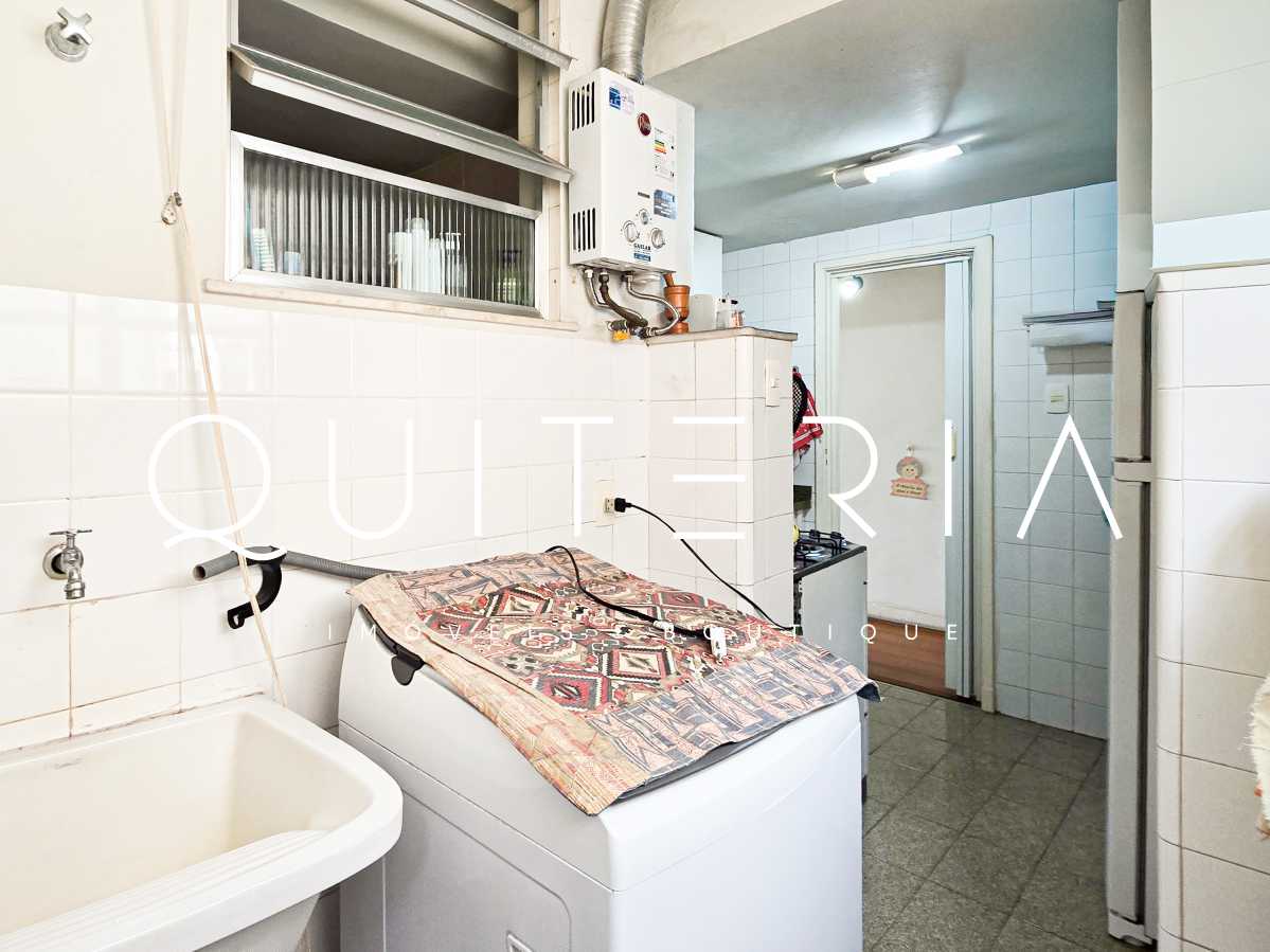 QUITERIA IMÓVEIS BOUTIQUE - 28
